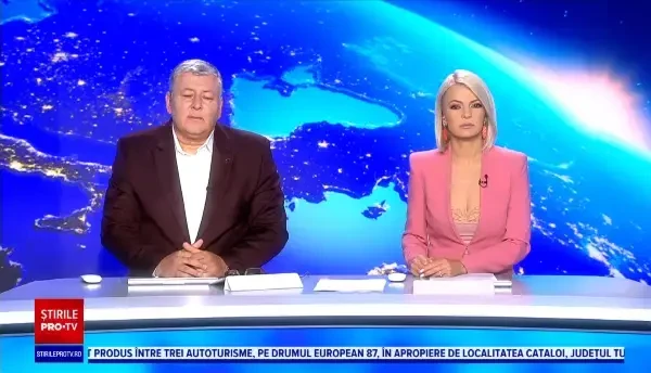 Un bărbat de 63 de ani a murit după ce s-a înecat în lacul Techirghiol. Se afla împreună cu soția, la tratament