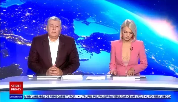 O femeie de 77 de ani, în stare gravă, după ce apartamentul în care locuia a fost cuprins de un incendiu