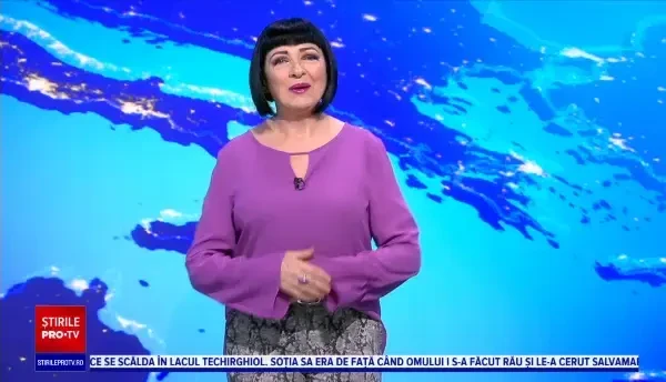 Horoscop 29 iunie 2022, cu Neti Sandu. Fecioarele descoperă dacă relația lor se-ndreaptă spre căsătorie