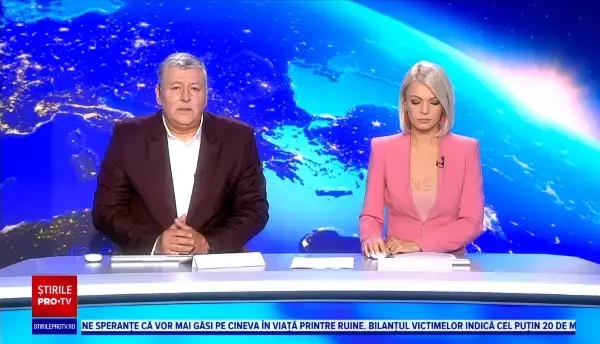 Un șofer beat din Suceava a intrat într-un stâlp și a rămas captiv în caroserie