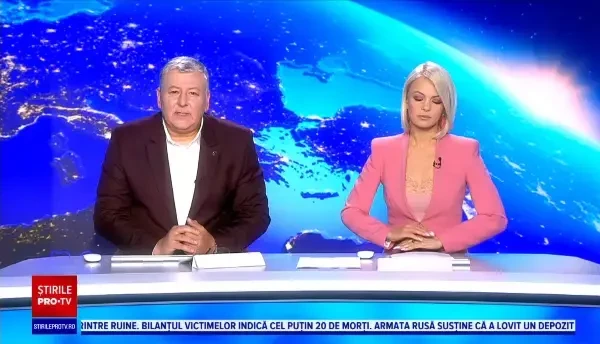 Salvamontiştii din Neamţ au salvat o femeie care a leşinat în timpul unei drumeții pe masivul Ceahlău