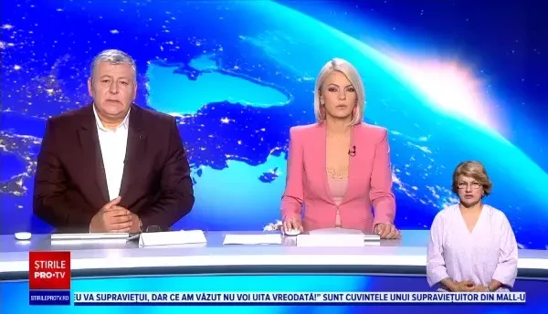 Un cal rămas blocat între scândurile unui ponton a fost salvat de pompierii din Alba Iulia