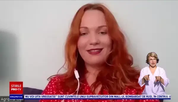 Salarii mai mari pentru tinerii care ajung în SUA cu Work and Travel