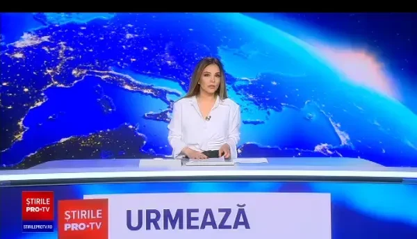Incident șocant în Bihor. Un individ a spart geamurile mașinilor parcate pe strada unde locuia. Și-a și înjunghiat fratele