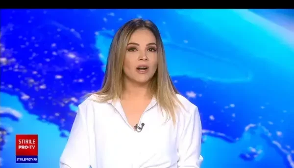 Accident grav pe „drumul morții”. Sunt patru morți și cinci răniți. FOTO