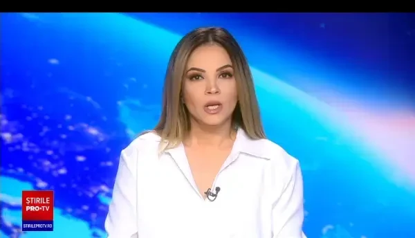 Mobilizare de forțe în Timiș. Două femei, călăuze ale unui grup de migranți indieni, implicate într-un accident