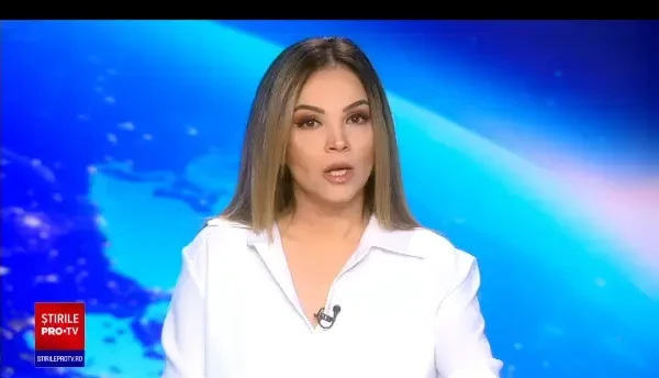 Prințul Paul de România nu este cetățean francez și va fi adus în țară