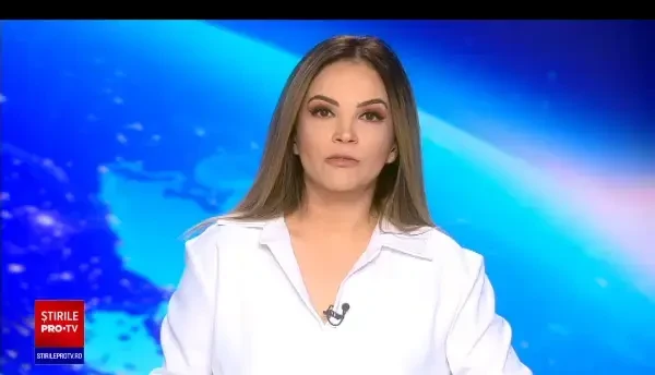 Florin Cîțu a demisionat de la șefia Senatului. Alina Gorghiu va ocupa interimar funcția