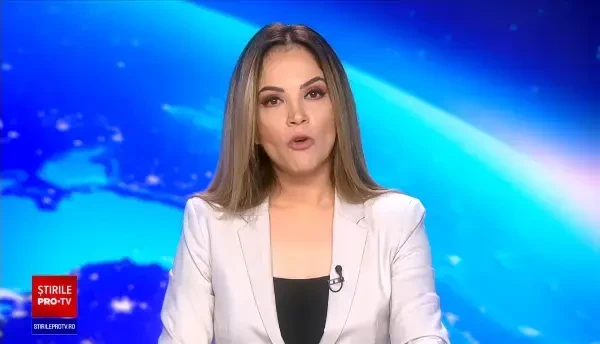 Mircea Drăghici, fostul trezorier al PSD, a recunoscut că a folosit banii din subvenții pentru vacanțe exotice