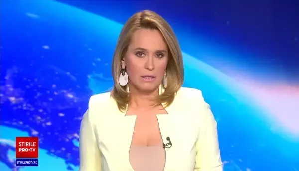 Mircea Geoană, despre noua strategie a NATO: „Practic, acum avem un nivel de brigadă”