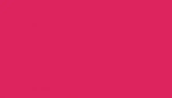 Afecțiunile abdominale ale copiilor. Când ar trebui să se alarmeze părinții