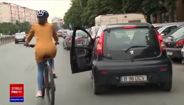 România aprobă, ca de obicei, în ultima clipă legile care-i dau acces la banii UE. Câte miliarde de euro zac nefolosite