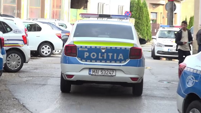Fată de 14 ani, abuzată sexual și forțată să se prostitueze. Șase persoane au ajuns la audieri