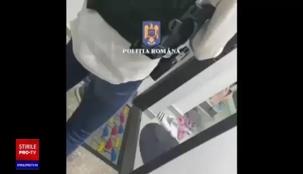 Angajaţii unei bănci au furat banii de pensii. Peste 23 de milioane de lei au dispărut din conturile unui fond privat