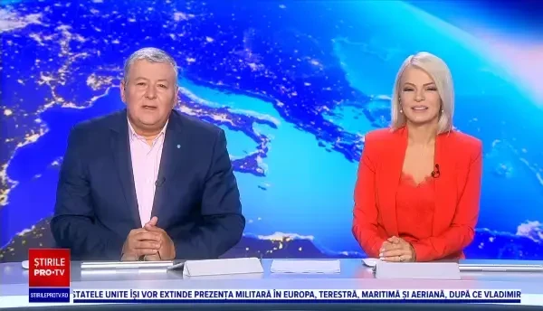 Un cal a fost bătut cu bestialitate de stăpânul său, cu un par. Tânărul de 18 ani a fost reținut. VIDEO