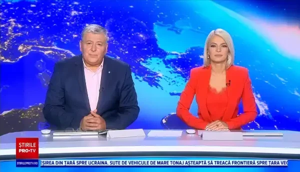 Turiști atacați de un bizon în Statele Unite