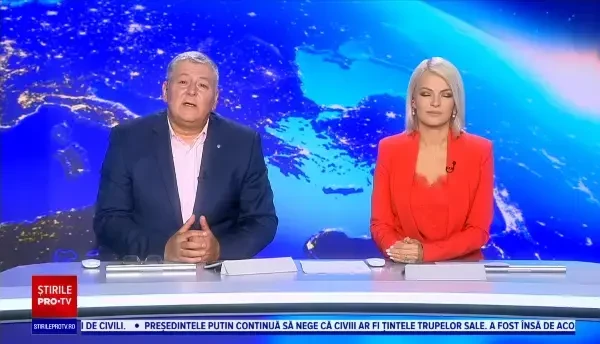 Cadou inedit pentru Regina Elisabeta a II-a. Ce a primit monarhul în timpul vizitei în Scoția