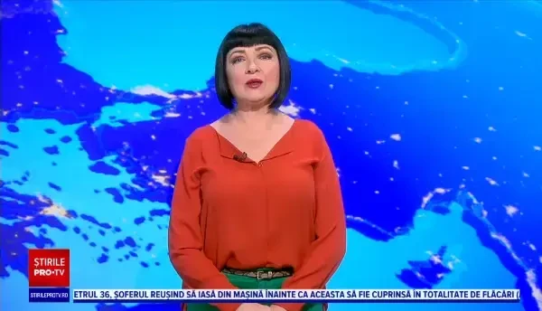 Horoscop 30 iunie 2022, cu Neti Sandu. Balanțele trec peste niște neînțelegeri cu partenerul de viață