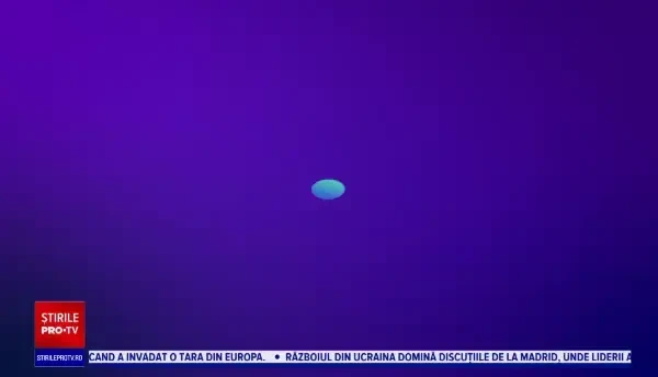 iLikeIT. Festivalul național în care copiii se transformă în regizori și scenariști