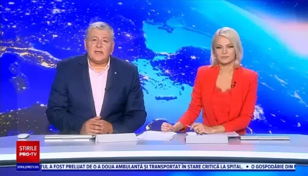 DOCUMENT. Ce prevede noul concept strategic al NATO. Rusia este cea mai semnificativă şi directă ameninţare