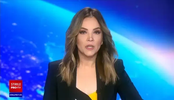 Fată de 14 ani, abuzată sexual și forțată să se prostitueze. Șase persoane au ajuns la audieri