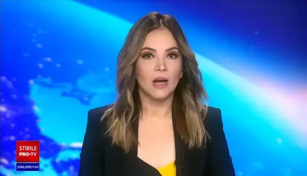 Angajaţii unei bănci au furat banii de pensii. Peste 23 de milioane de lei au dispărut din conturile unui fond privat