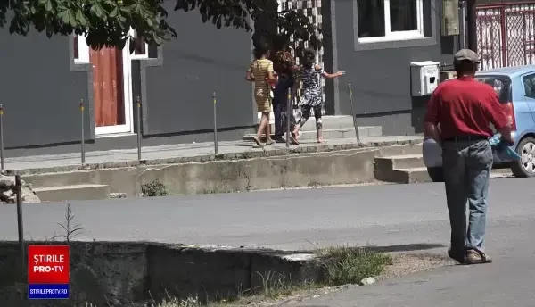 Prelevare de organe la Târgu Mureș de la un bărbat aflat în moarte cerebrală. România, țara din UE cu cei mai puțini donatori