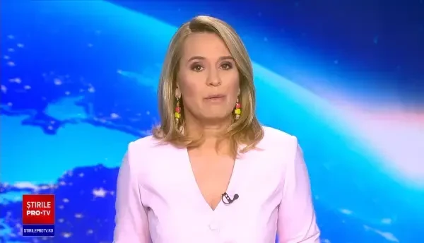 Rolul crucial al României și al Turciei în noua strategie a NATO. Ce trebuie să facă împotriva Rusiei