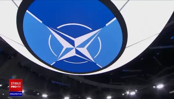 Putin: „Nu avem de ce să ne facem griji legat de aderarea Finlandei și a Suediei la NATO”. În ce situații va raspunde Rusia