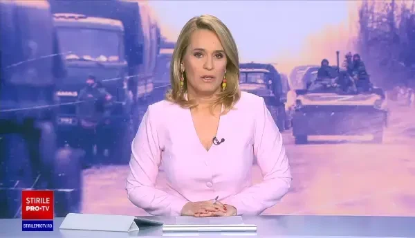 Iadul din Ucraina s-a mutat la Lisiceansk. Oraşul, încă apărat de ucraineni, este aproape înconjurat de forţele ruse