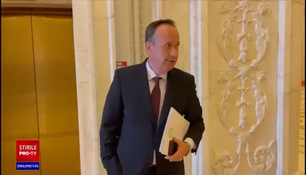 Cine va plăti mai mult la stat din 2023. Veniturile din surse independente, scutite de contribuții, cu o condiție