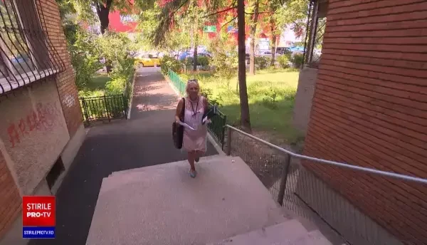 Recensământul populației se desfășoară cu dificultate. Mulți români refuză să răspundă și chiar îi agresează pe recenzori