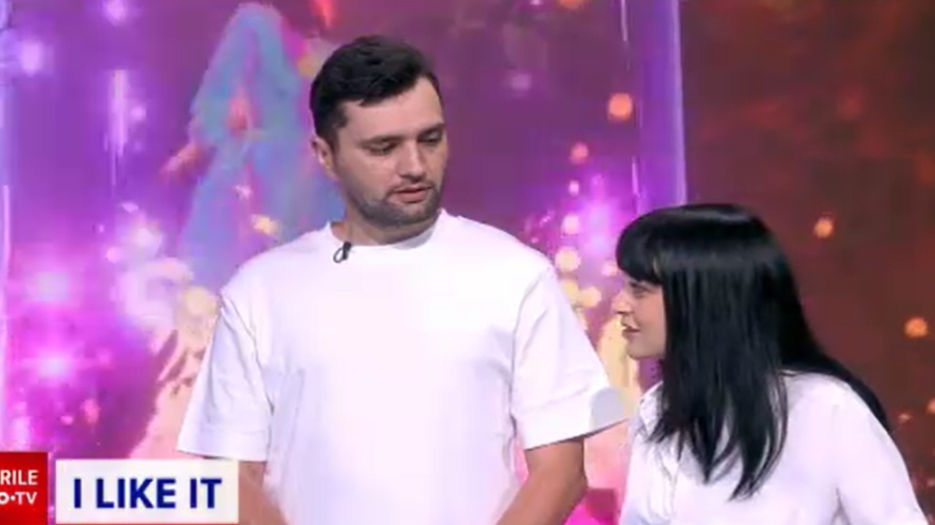 Irina Rimes, primul artist din România care va susține un concert în Metaverse