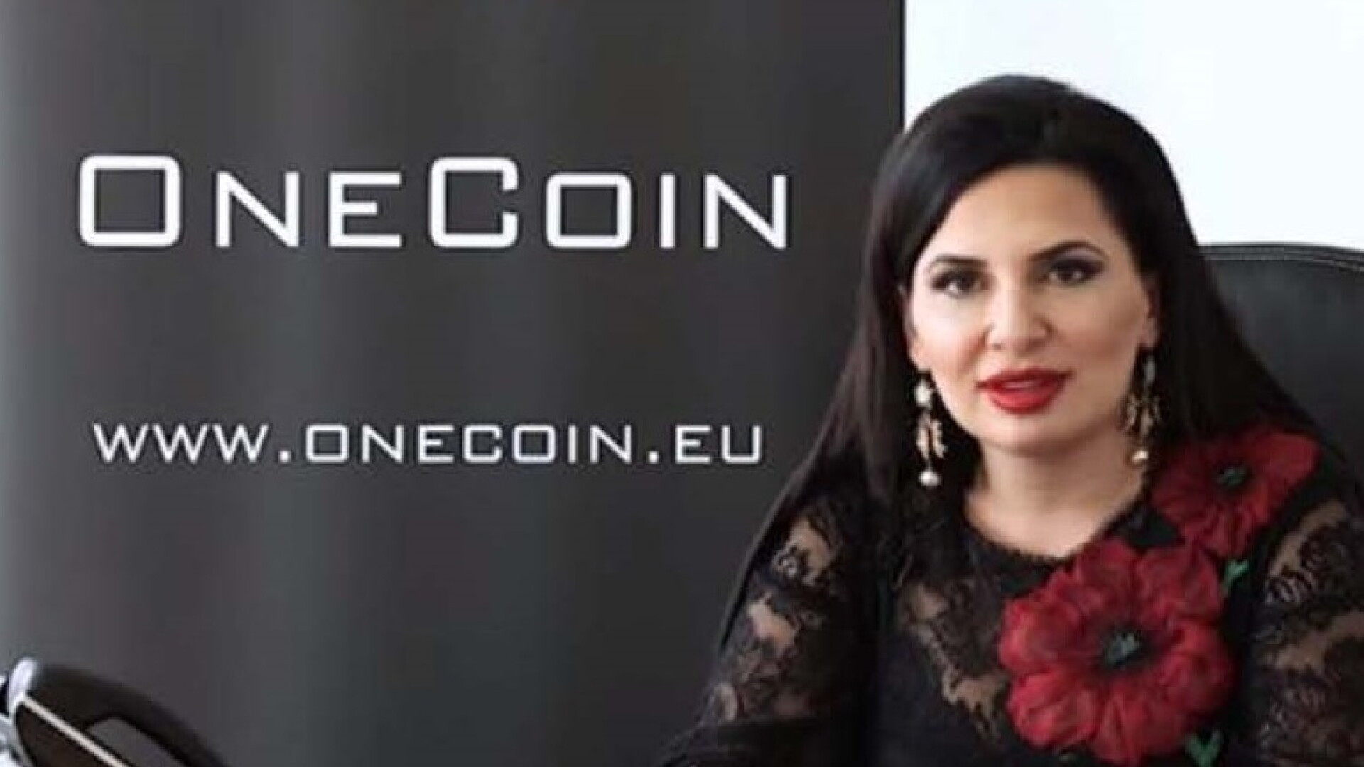 Regina Criptomonedelor, pe lista FBI pentru top 10 cei mai căutați infractori. Cum își înșela victimele cu miliarde de dolari