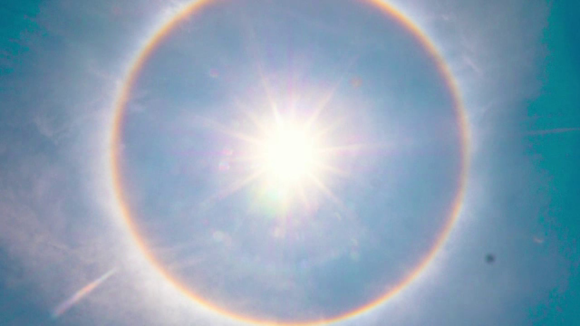 Recorduri absolute de temperatură au fost doborâte în Franța. Unde au fost înregistrate 42,6 grade