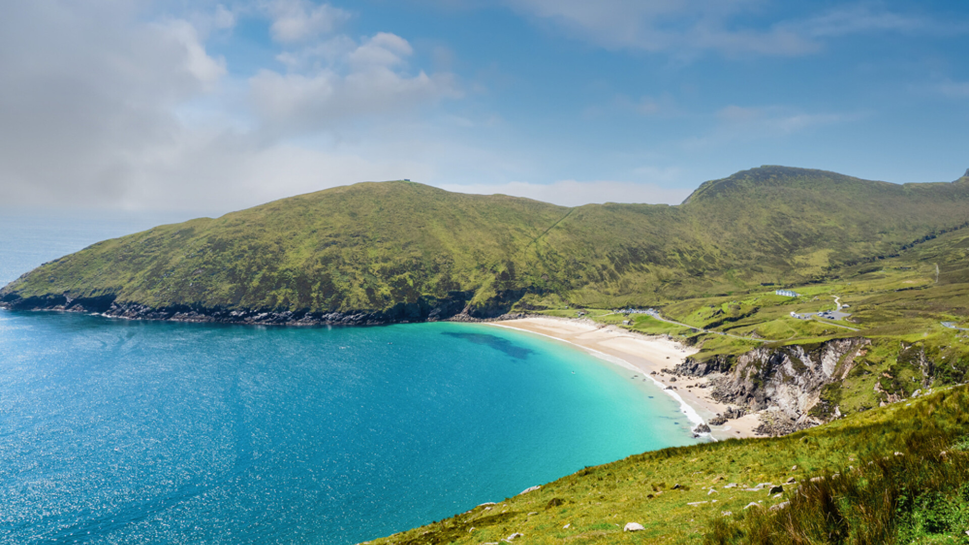 Topul celor mai frumoase plaje din Europa - 12