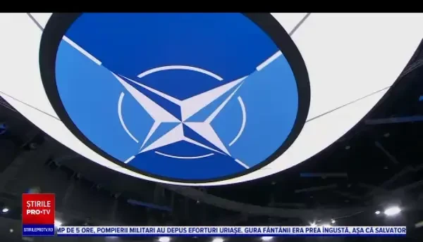 Putin: „Nu avem de ce să ne facem griji legat de aderarea Finlandei și a Suediei la NATO”. În ce situații va raspunde Rusia