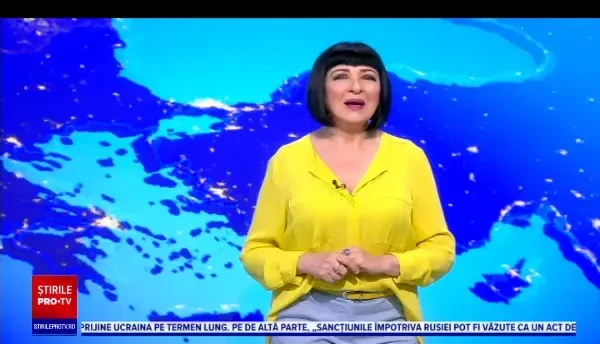 Horoscop 1 iulie 2022, cu Neti Sandu. Leii vor fi căutați de o persoană care nu poate trăi fără ei