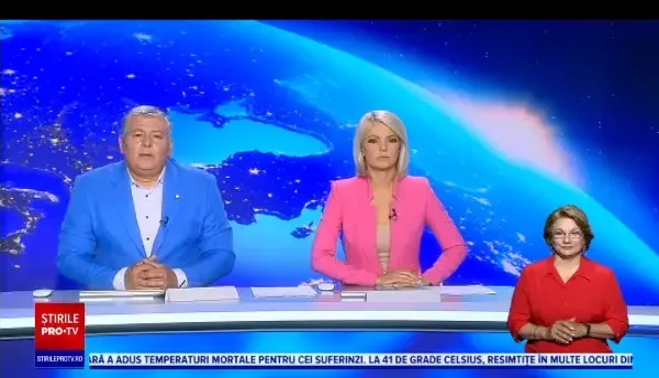 Reacția RAR după ce un șofer și-a legat cu sfoară piesele de la una dintre roți. Încerca să-și recupereze talonul