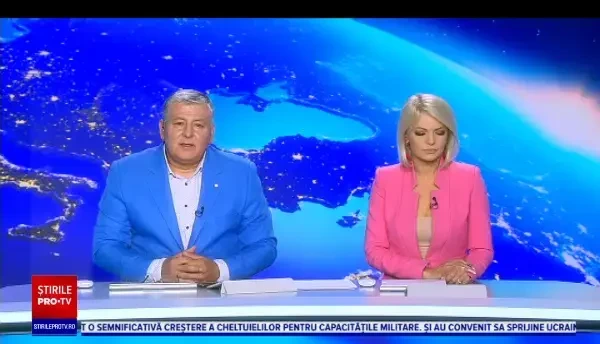 Cățel căzut în canal, salvat de pompierii din Vaslui