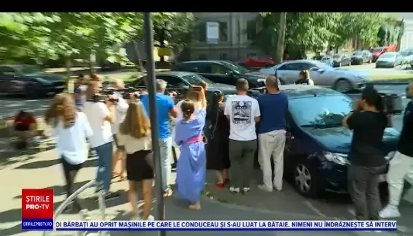 Cine sunt angajații fondului de pensii BRD bănuiți că au furat cinci milioane de euro din conturile companiei