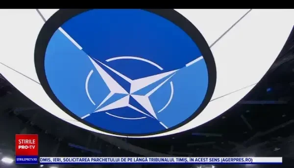 România, rol crucial în noua strategie a NATO. Cele mai importante garanții de securitate din ultimii 18 ani