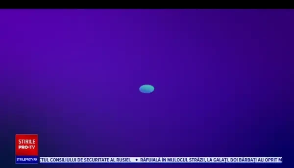 Irina Rimes, primul artist din România care va susține un concert în Metaverse