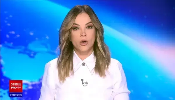 Pedeapsa primiă de un bărbat din Bihor după ce a divorțat de soția sa. Cei doi au fost căsătoriți timp de 32 de ani