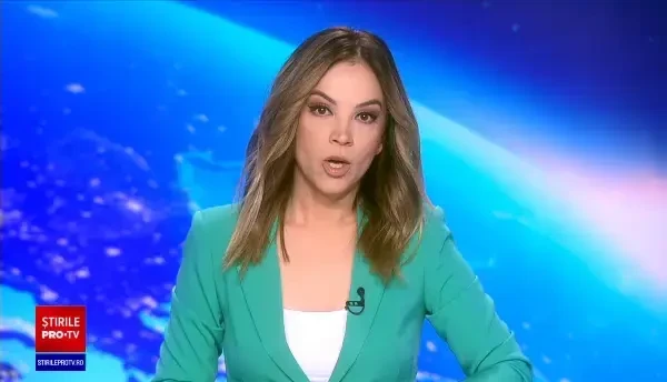 Străzile unui orășel din Columbia s-au umplut de o spumă urât mirositoare, cât înălțimea unui om