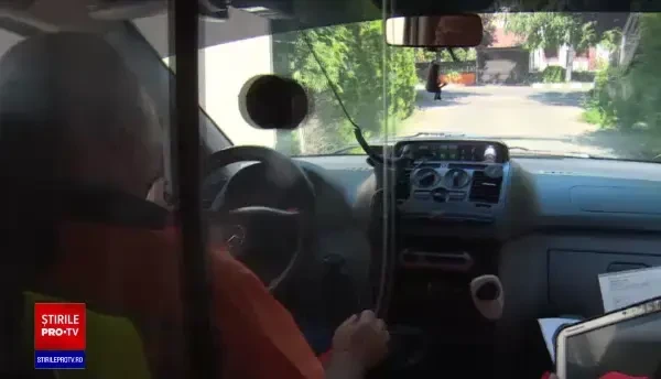 Valurile de căldură continuă să facă victime în România. Trei decese au avut loc în trei zile, din cauza caniculei