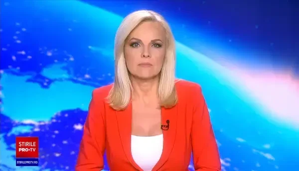 Cine primește mai mulți bani de la 1 iulie și cine va avea rate mai mari