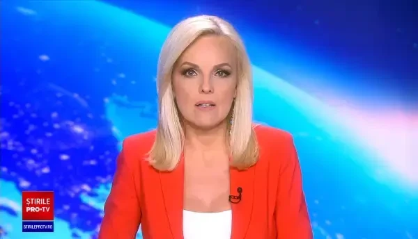 Vacanțele și călătoriile de afaceri a mii de oameni, puse în pericol. Zeci de zboruri au fost anulate