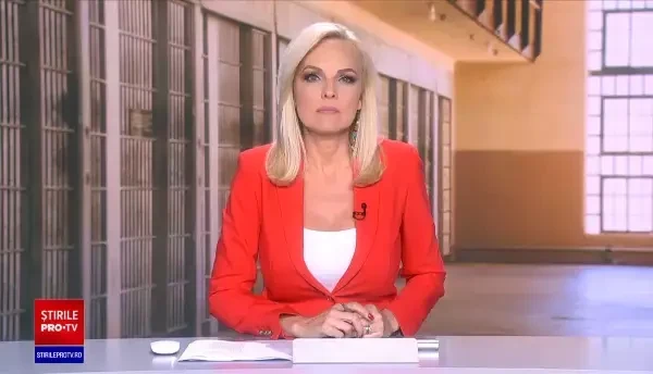 Prințul Paul va rămâne în arest, în Franța, până la mijlocul lunii septembrie