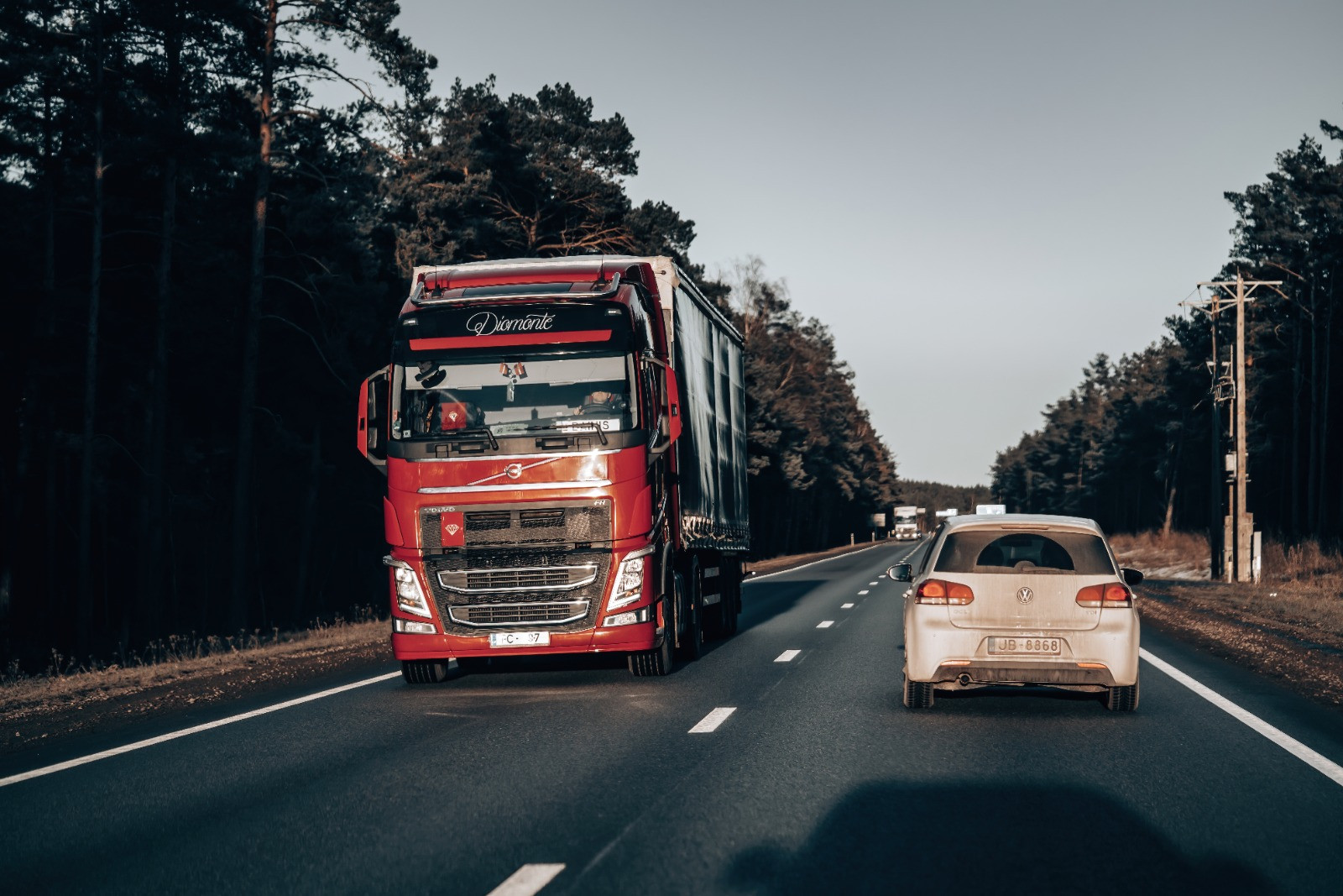 Atenţionare de călătorie pentru Bulgaria. Ce trebuie să știe șoferii care intră în țara vecină